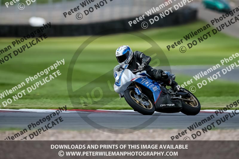 PJ Motorsport 2019;donington no limits trackday;donington park photographs;donington trackday photographs;no limits trackdays;peter wileman photography;trackday digital images;trackday photos